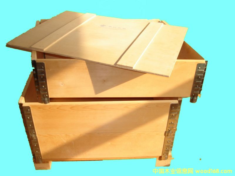 �������Ԕ����B