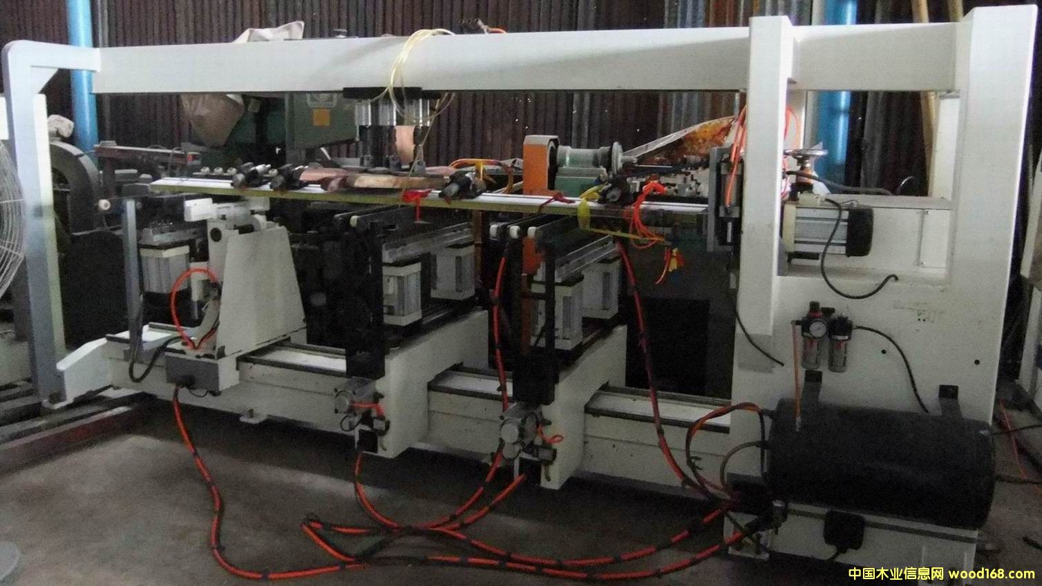 ���������@��Ԕ��(x��)��B