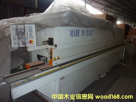 �����SCM��K500ȫ�Ԅ�(d��ng)��߅�C(j��)��Ԕ��(x��)��B