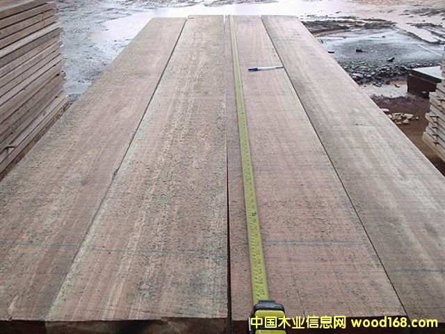 ����õ�尴���