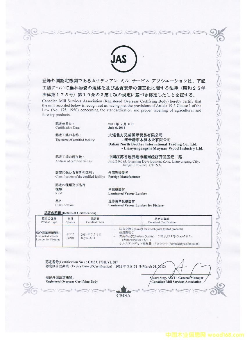 ��ľLVL�Tо��