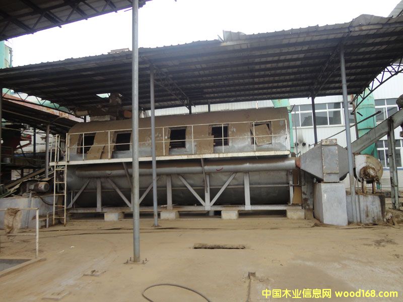 �D(zhu��n)��ʽ�ٻ�����C2