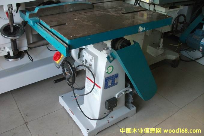 �R���f�܈A�