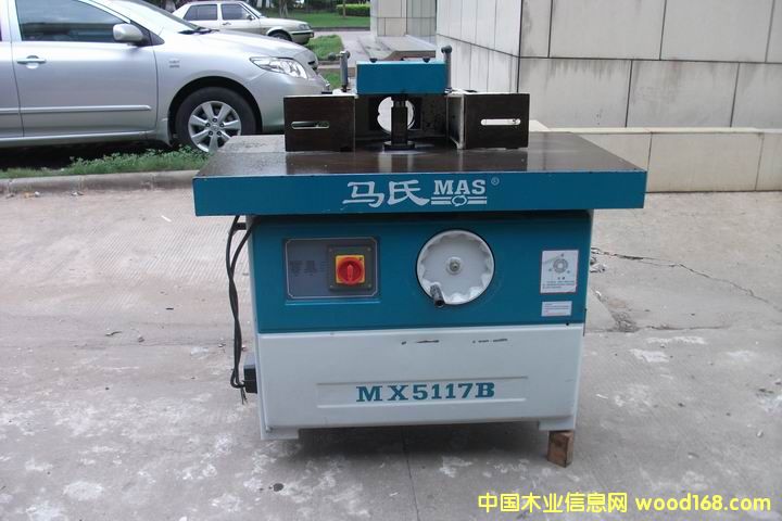 �R��5117B���S���