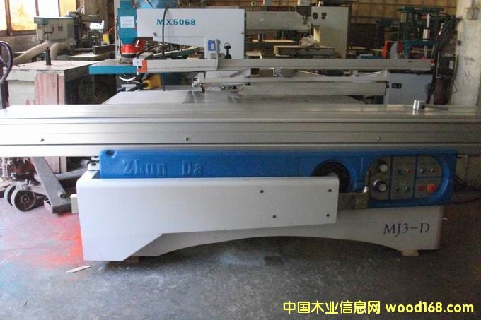 ���_45�����_�