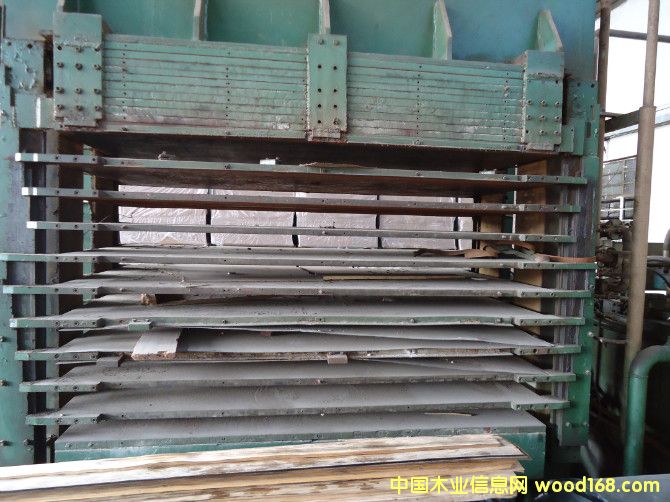 20���_(t��i)���ቺ�C(j��)����ֻ400��̖(h��o)�͸ס���