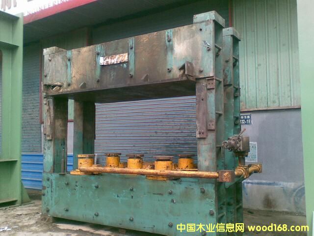 ����6�ӟቺ�C��Ԕ����B