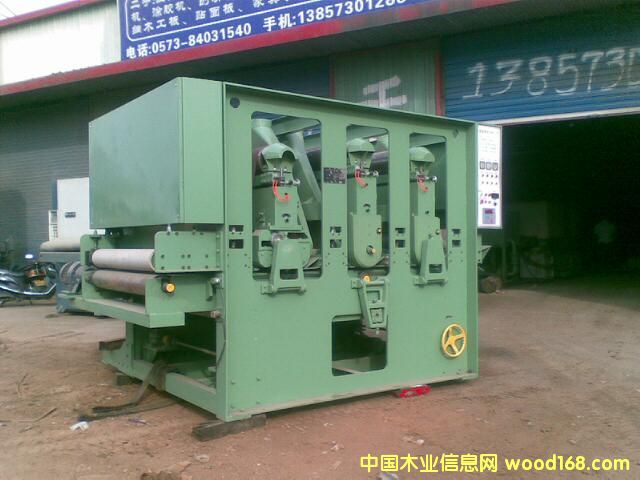 �_���������^ɰ���Ԕ����B