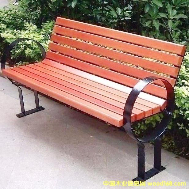 ����ľ�ε�Ԕ����B