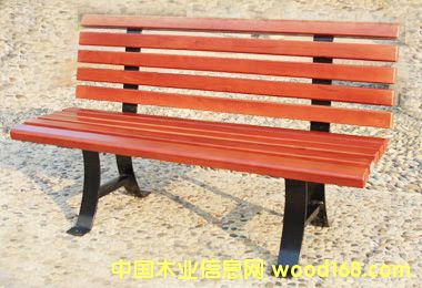 �������e�ε�Ԕ����B