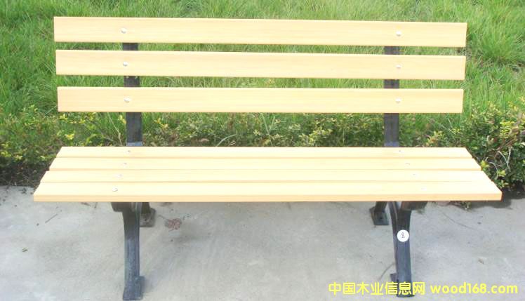 ��ľ�ε�Ԕ����B