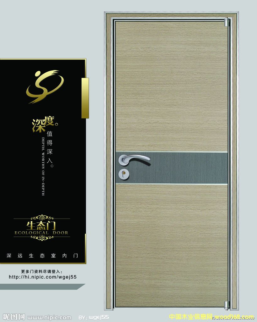 �c(di��n)���鿴���B(t��i)�T���a(ch��n)���Ŵ�DƬ