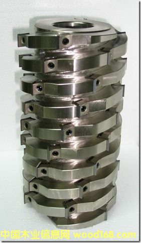 �_(t��i)��ԭ�b�������ᗉʽ�������^��Ԕ��(x��)��B