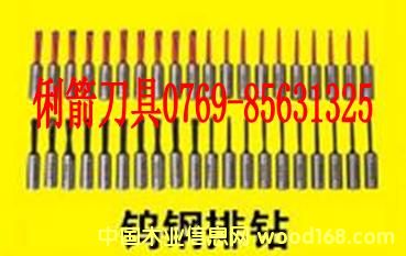 TCT�u����@