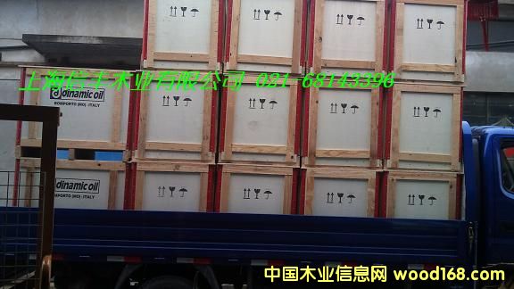 �C늰��b�� ���Dľ�� ��Ѭ�����b���Ԕ����B