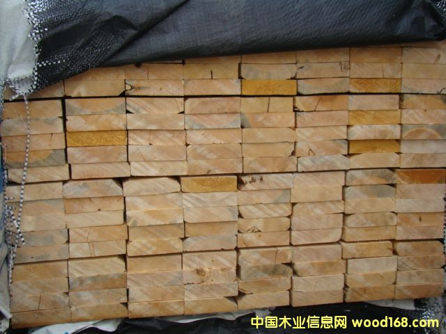 ���ô���ľ��Ԕ����B