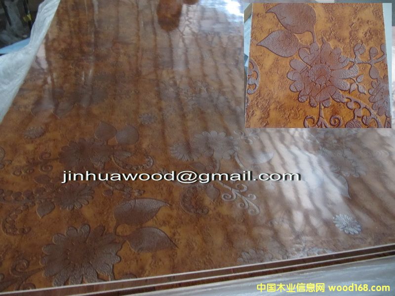 ���⻨ɫ�������Ԕ����B