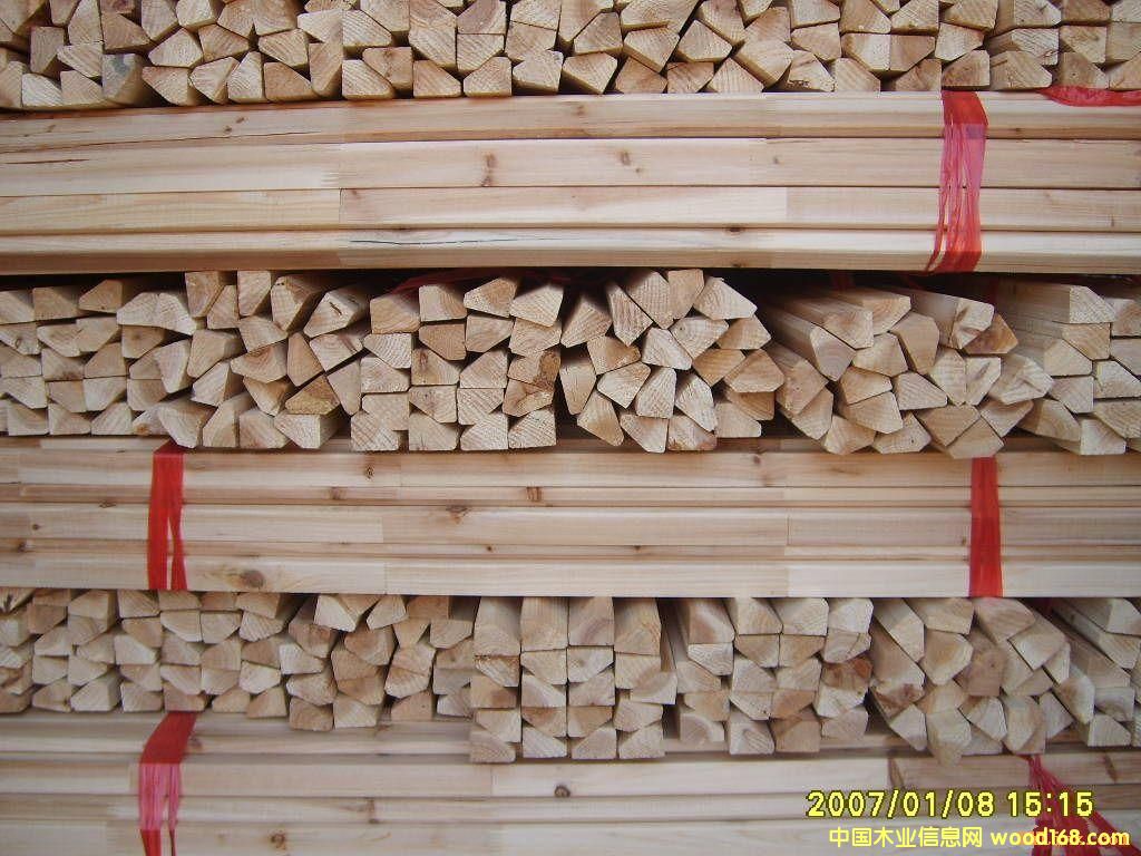 ���򾀗l��Ԕ����B