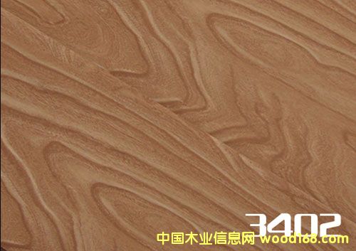 �ذ��Ԕ��(x��)��B