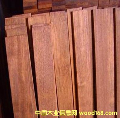 �������ľ��Ԕ����B