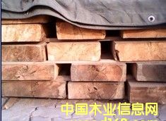 ���a�t�ɰ��