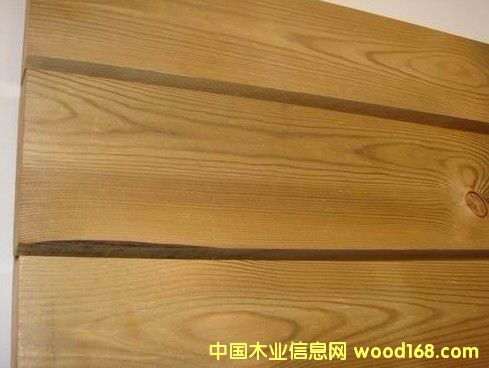 �����ɷ���ľ��Ԕ����B