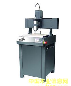 С�͵�̙C�����ٵ�̙C�S��ֱ�N��Ԕ����B