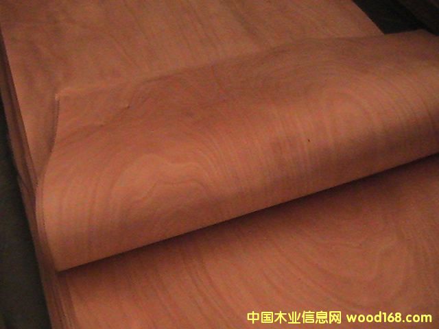  ���|�W����ľƤ��ȫһľ�I