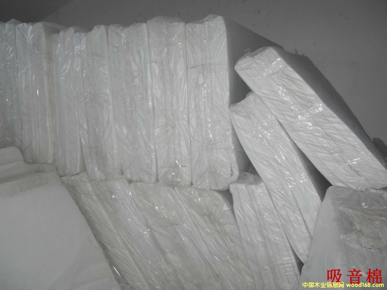 �h��������2��Ԕ����B