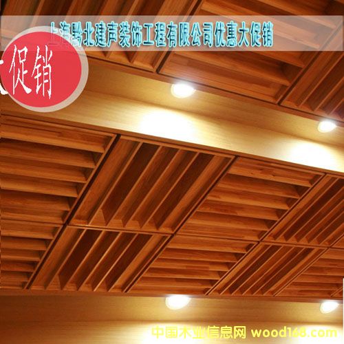 �Uɢ���Ԕ����B