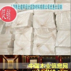 �h�������������޵�Ԕ����B