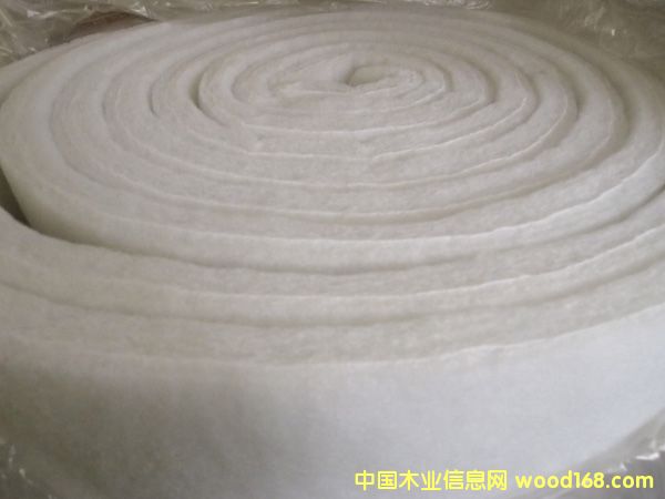 �������޵�Ԕ����B