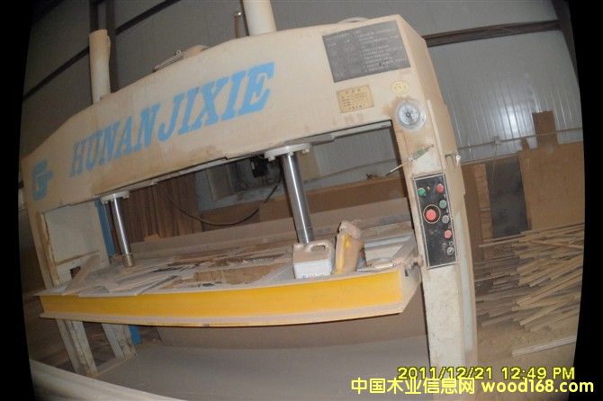 13953093923��Ԕ����B