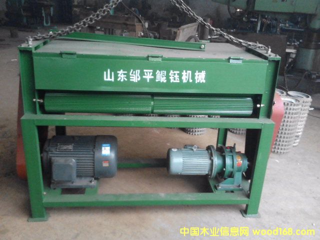 ���C�����C������C��Ԕ����B