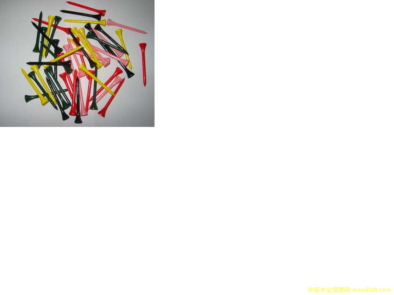 ľ��Ʒ�ߠ�����ᔵ�Ԕ����B