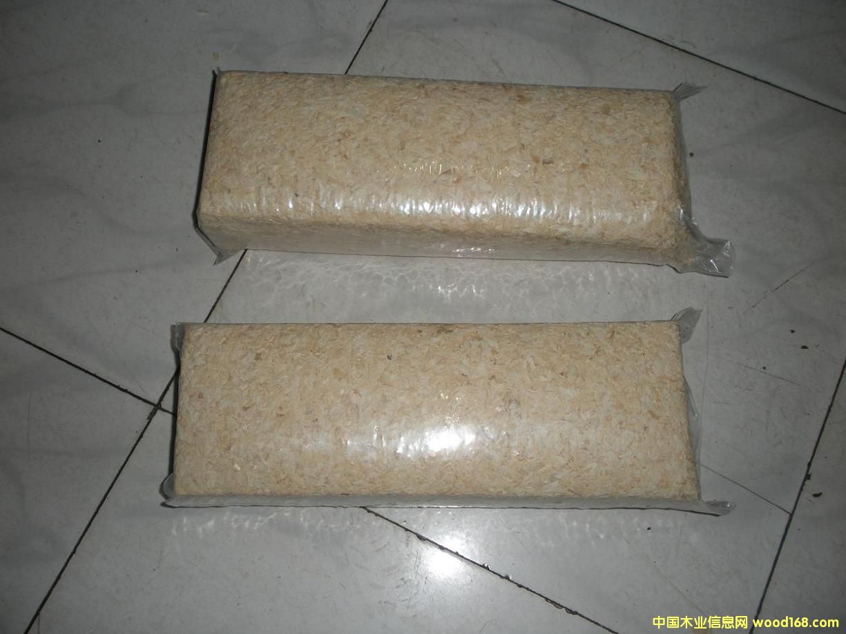 ľ�ƭh(hu��n)������|