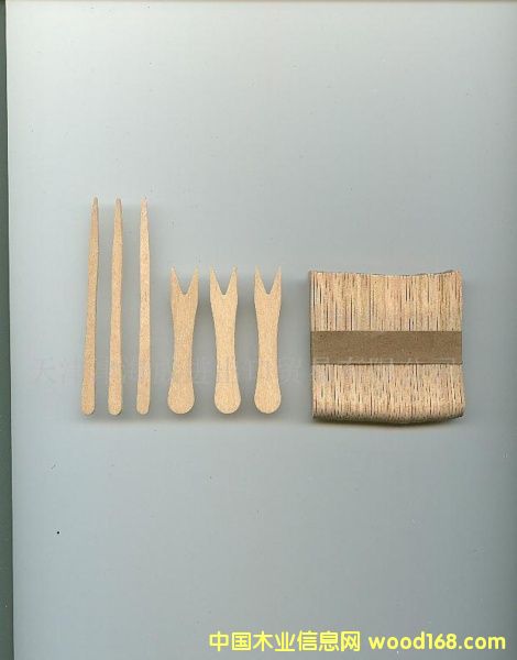 ���Ȱ���Ԕ����B