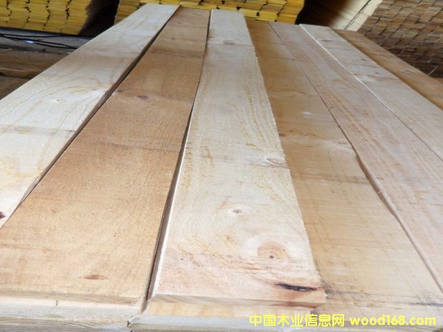 ����ݗ���ɵ�Ԕ��(x��)��B