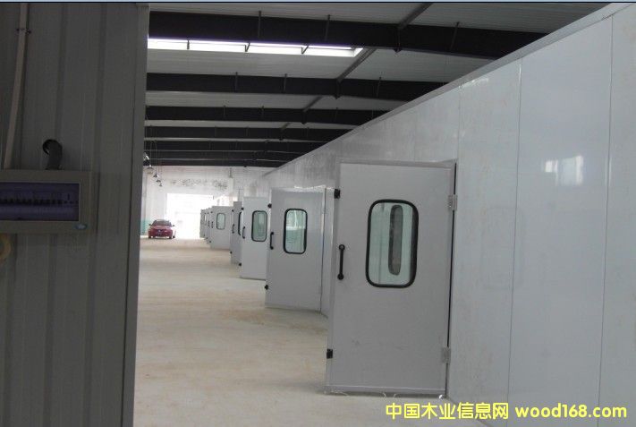 �����᷿��Ԕ��(x��)��B