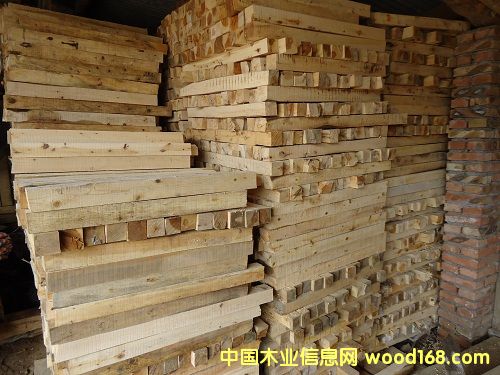 ��ľ��Ԕ����B