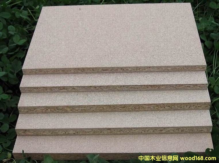 gyxqrzbc��Ԕ��(x��)��B