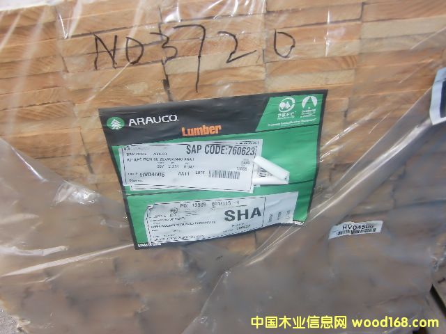 2.2�Ҿߟo��(ji��)�ĵ�Ԕ��(x��)��B