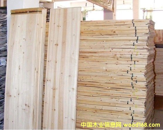 ƴ���Ԕ����B