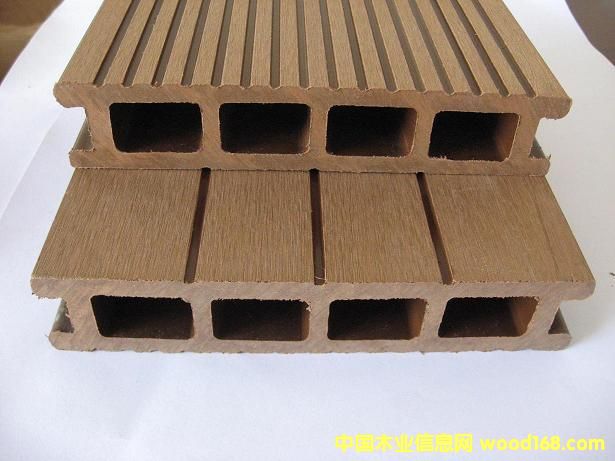 ��ľ��(f��)�ϵذ��Ԕ��(x��)��B