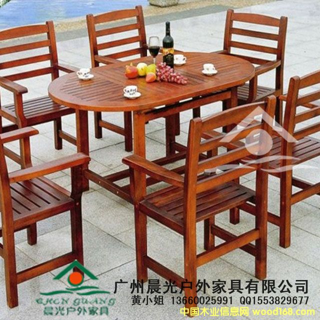 ɽ��ľ��ľ���}��t����ľ�������e���ε�Ԕ����B