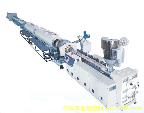 PP-R/PP/PE���Ϲܲ����a(ch��n)����Ԕ��(x��)��B