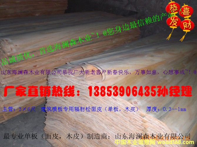 ݗ���Ɇΰ�1��Ԕ����B