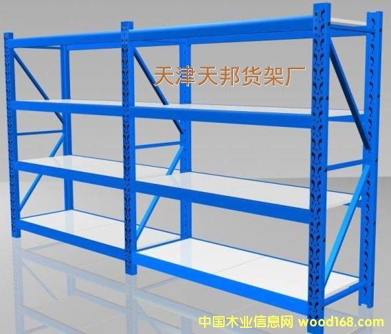 �c(di��n)���鿴���I(y��)���l(f��)�����}��췿؛�ܷŴ�DƬ