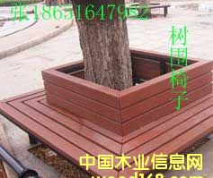 ��ľ��ľ�ܣ��������