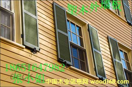 ��ľ�L�ǰ塢�T�^�b��Ԕ����B